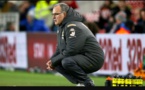 Leeds United et Marcelo Bielsa, c'est terminé
