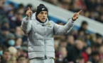 Chelsea : Thomas Tuchel ne regrette pas l’entrée de Kepa face à Liverpool