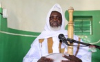 Seydi Gassama : « L'Etat du Sénégal doit arrêter l'acharnement judiciaire contre l'imam Ndao »