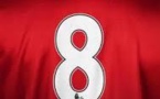 Mata admire le caractère de Manchester United !!!