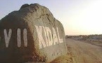 Mali: le HCUA inquiet pour l'accord de paix de 2015