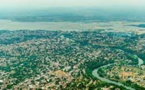 Congo-B: joie des Brazzavillois après la levée des restrictions sanitaires