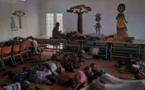 Madagascar: après le passage du cyclone Emnati, la difficile réouverture des écoles