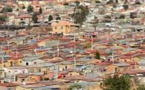 Afrique du Sud, un recensement pour mieux gérer les investissements publics