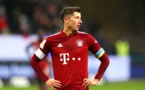 Bayern Munich: Lewandowski sur le départ voudrait atterrir au Réal Madrid