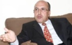 Le Dg de la CBAO-Attijari introuvable pour déférer à une convocation