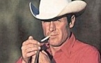 Un ancien cowboy de Marlboro meurt à cause de la cigarette