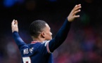 Le PSG propose un salaire annuel de 50 millions d’euros et une prime exceptionnelle de 100 millions d’euros à Mbappé