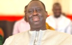 Mouvement « Renfort »: Youssoupha Ba attaque Aliou Sall pour plagiat
