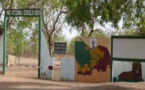 "Torture et traitement inhumain": l'adjoint du chef de la brigade du Parc de Niokolo Koba envoyé en prison