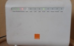 Sabotage ou lenteur de connexion « KeurGui »: Orange  doit surveiller ses arriérés