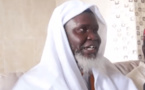Un fils d’Imam Ndao arrêté à Dakar avec 50 cornets de chanvre indien