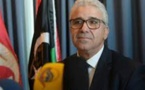Libye: la lutte pour le pouvoir s'intensifie