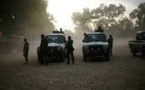 Mali: des charniers découverts dans le cercle de Niono