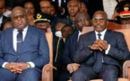 Après 30 jours de détention, toujours peu d'informations sur l'affaire François Beya