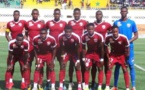 ​Ligue 1 sénégalaise: duel d’Académiciens entre Génération et Dakar-Sacré Cœur