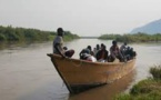 Ouganda: le défi du contrôle de la frontière