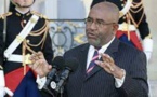 Comores: bilan du dialogue national inter-comorien