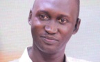 Pape Ndiaye menacé de mort : l'APPEL condamne et exprime son soutien au journaliste