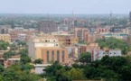 Des figures connues dans le nouveau gouvernement de Transition au Burkina Faso