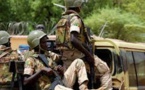 L'armée malienne rejette toute responsabilité dans le charnier du cercle de Niono