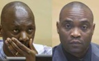 RDC: Thomas Lubanga et Germain Katanga toujours otages du groupe armé Codeco