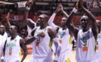Basketball: La Fiba léve la suspension du Sénégal pour 310 millions de Fcfa