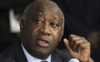 Côte d'Ivoire: 70 détenus pro-Gbagbo en liberté provisoire à Abidjan