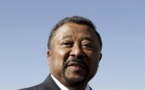 Gabon: Jean Ping affiche sa rupture avec le pouvoir