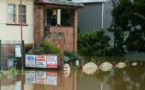 Inondations meurtrières en Australie, des milliers de personnes évacuées