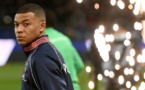 Real – PSG : Mbappé va bien, optimisme pour une titularisation