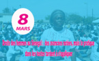 #8Mars - Droits des femmes au Sénégal: des avancées notées et des textes qui tardent à s’appliquer 