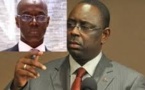 Malaise au sein de l'APR : La Convergence des cadres se fissure, Thierno Alassane Sall vilipendé
