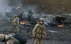 À la Une: les répercussions en Afrique de la guerre en Ukraine