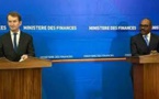 RDC: le FMI et Kinshasa font le point sur le programme de financement