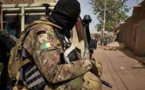 Attaque de Mondoro au Mali: les jihadistes du Jnim et Bamako présentent des bilans différents