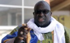Corruption Iaaf: Massata Diack et Habib Cissé jugés par la Cour d’appel de Paris du 13 au 19 janvier 2023