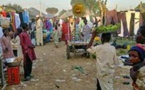 Nigeria: une soixantaine de morts dans une milice d'auto-défense dans le nord-ouest