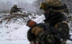 Guerre en Ukraine: des Syriens souhaiteraient se battre dans les deux camps adverses