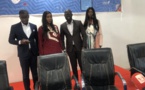 Le groupe EDK va lancer Kpay, une nouvelle application de transfert d'argent au Sénégal 