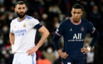 C1: Real-PSG, le retour des frissons