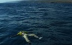 Immigration clandestine : 4 corps sans vie de sénégalais repêchés en Méditerranée