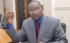 Les choses se corsent pour Bara Sady : Après les 48 milliards, des experts enquêtent sur  18 milliards jugés fictifs