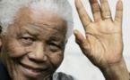 Testament de Nelson Mandela : une fortune estimée à 3 millions d'euros