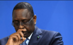 Nomination d’un PM : « Macky Sall est rattrapé par la Realpolitik » (analyste)