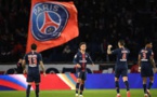 Le PSG est la risée de toute l'Europe !
