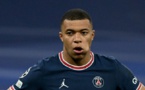 C1: dur de garder Mbappé au Paris SG après ce nouveau désastre