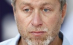 Chelsea : Abramovich sanctionné en Angleterre, la vente serait suspendue