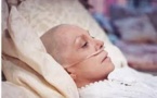 Cancer-800 cas enregistrés chaque année: le Sénégal dit halte aux idées reçues et combat les préjugés ce mardi