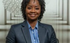 DER/FJ : Mame Aby Seye nommée délégué Général